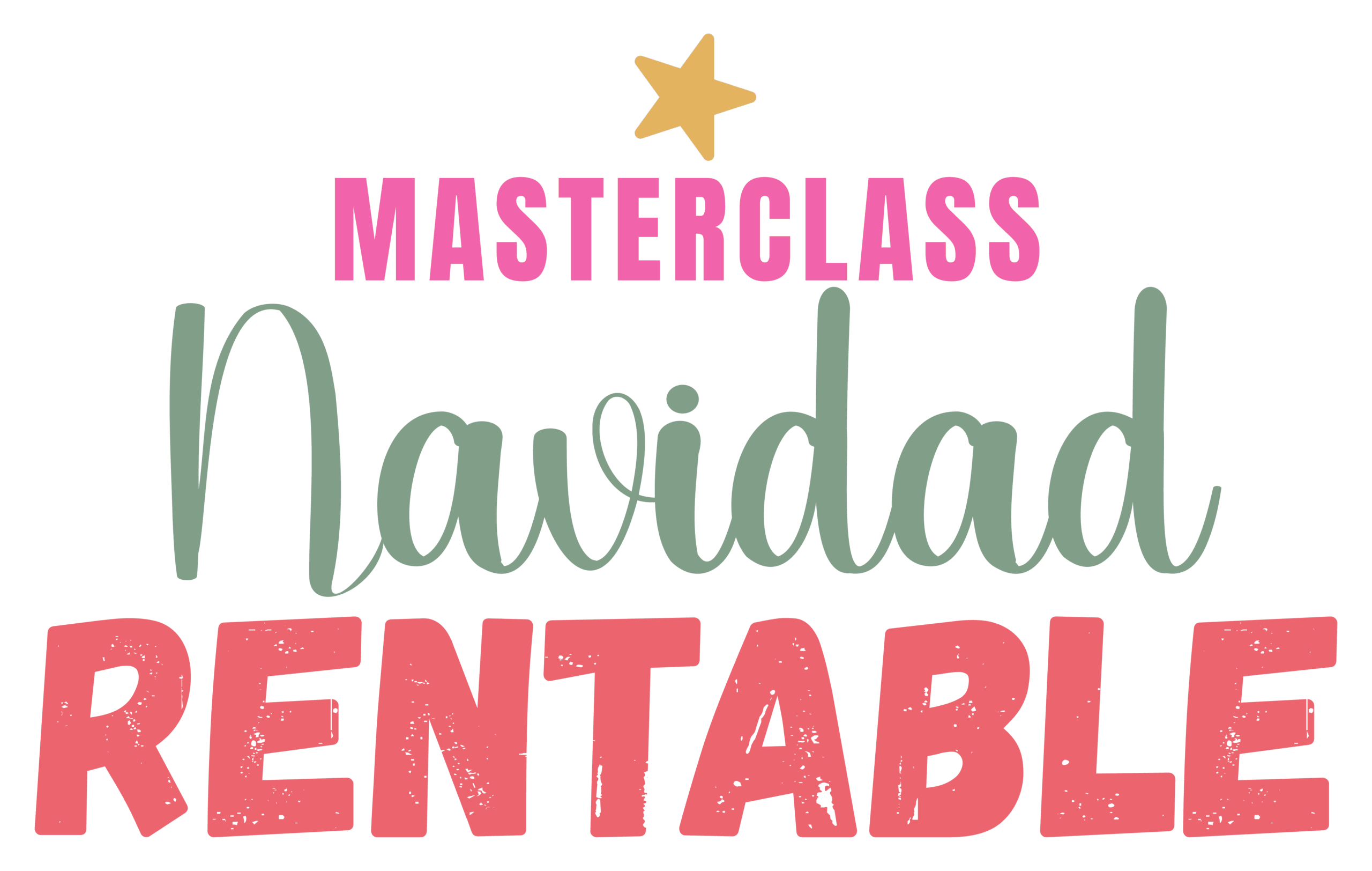 LOGO FINAL-01 (1)